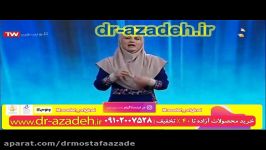 ترجمه تعریب عربی کنکور چیست ویژه کنکور 99 جدید