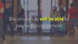      dssminer.com    Australians Can Now Pay for Bitcoin at the Post Of