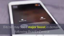     dssminer.com    Brazils Shutdown of WhatsApp Pay May Spark Big Dem