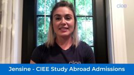 dssminer.com    CIEE Study Abroad Application Tips uNZVUkCELrM