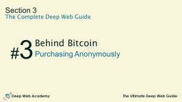   dssminer.com    Youll need to know how to purchase Bitcoin Anonym