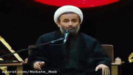 از کجا بفهمیم خدا هر امتحان رو چه قصدی ما می گیره؟