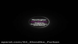 Manslaughter Furban Music Remix  Khrystal Original by ExclusivelyNerdBox