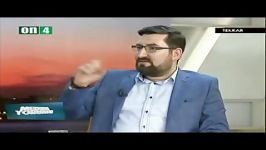 جواب ایران وروسیه به تجاوزات در یمنشبکه اون دورد ترکیه