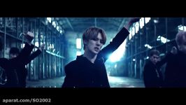 MV 몬스타엑스MONSTA X  JEALOUSY1080P HD