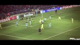 Luis Suárez ♜ Fancy ♜ 20142015 ♜ آهنگ بسیار زیبا