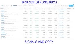      dssminer.com    June 25th 2020  Cryptocurrency Charts 56QLqgim3Y