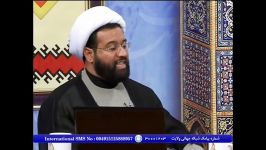 اولين کسي در اسلام به ناحق نبش قبر کرد معاويه بود ...