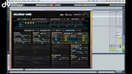 iZotope Stutter Edit