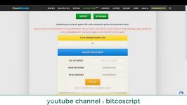      dssminer.com    freebitco in script 3 bitcoin 2020 6W  J a0m4Q