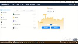      dssminer.com    Bitcoin Software Generator 2020 LATEST VERSION 2