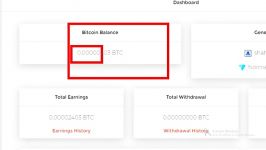      dssminer.com    Earn Bitcoin Without Work Without Invest   Dons M