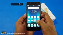 ViVo Y53 Full Review  Ultimate TechTag 720 X 720 