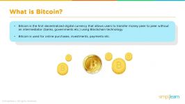      dssminer.com    What is Bitcoin Why its the best time to invest n