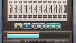 دانلود Toontrack EZdrummer 2 v2.0.0