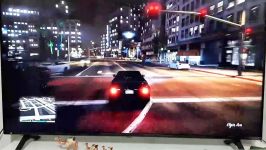 کپسول اکسیژن در gta v