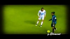 Ronaldinho ● Magic Skills ● Querétaro FC ● 2014 2015