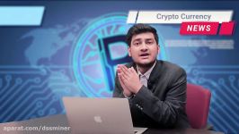      dssminer.com    CRYPTO NEWS  Cybercriminal Australia Ethereum