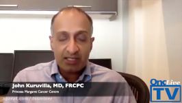      dssminer.com    Dr. Kuruvilla on the Safety of Pembrolizumab in Cl