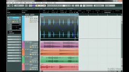 Ask Video Cubase 6 TUTORiAL