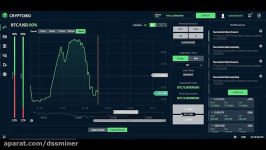      dssminer.com    Best Binary Trading Platform For Real Time. Earnin