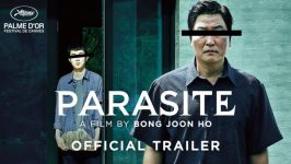 فیلم Parasite 2019 دیدتان را تغییر می دهد