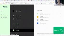      dssminer.com    #Wirex #Ltc #Payeer transfer how to make the magic