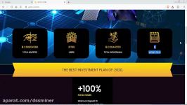      dssminer.com    Gold coin.ltc New Bitcoin Doubler Site 200 Return