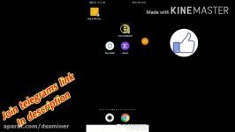      dssminer.com    Best slef earning bitcoin app  bit coin earning ap