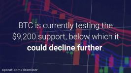      dssminer.com    Do or Die For Bitcoin Bulls Heres What Could Trigg