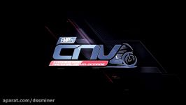        dssminer.com CNV PORTIMO 1  HIGHLIGHTS w40GcPI6km0