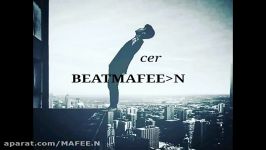 CER BEAT MFEEN بیت مارا حمایت کنید