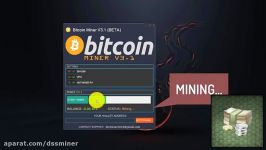        dssminer.com Bitcoin Miner 2018 Bitcoin Adder Money Generator