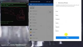        dssminer.com Bitcoins Hack Instantly How To Hack Bitcoin Wall