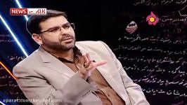 مخالف دولت تشکیل «سازمان مبارزه مفاسد اقتصادی»