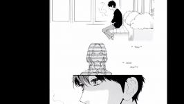 مانگای محبوب Hirunaka no Ryuusei