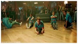 آهنگ هندی شاد فیلم رقاص خیابانی نورا فاتحی