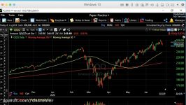        dssminer.com Hedge Fund Trading  6 25 20 1ASLvWhBDzQ