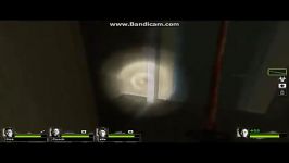 left 4 dead 2 dead center map part 1