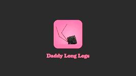 ویدئو اپلیکیشن Daddy Long Legs