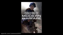 Call of Duty Warzone گیم پلی بازی