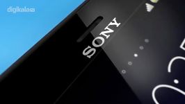 معرفی Sony Xperia acro S