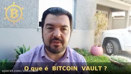        dssminer.com Bitcoin Vault o que essa moeda BTCV GykGbOpzl2c