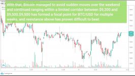        dssminer.com Calm Before The Storm 5 Bitcoin Price Factors to Wa