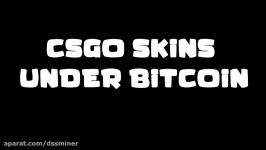        dssminer.com CSGO SKINS UNDER BITCOIN H0uKHKkorto