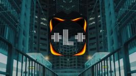 Alan Walker  Home New Song 2020