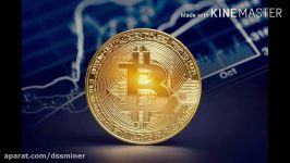        dssminer.com Penghasil bitcoin cash GJn Wws1k8g