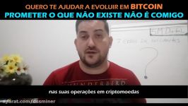        dssminer.com Esse vdeo vai roubar seus sonhos de ganhar dinheiro