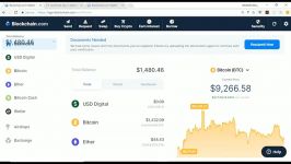        dssminer.com BEST SOFTWARE FOR BITCOIN MINING 2020 CRACKED VERS