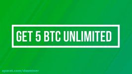        dssminer.com how to make make money with Bitcoin 5btc Mjllacf4WZ